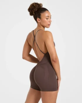 Adapt Seamless All-in-One