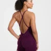 Adapt Seamless All-in-One