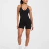Adapt Seamless All-in-One