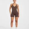 Adapt Seamless All-in-One