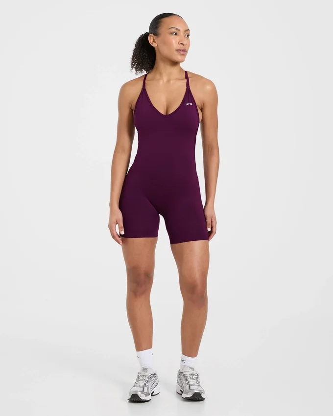 Adapt Seamless All-in-One