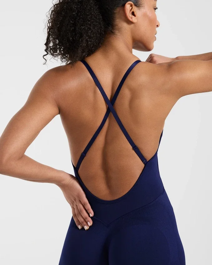 Adapt Seamless All-in-One