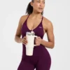 Adapt Seamless All-in-One