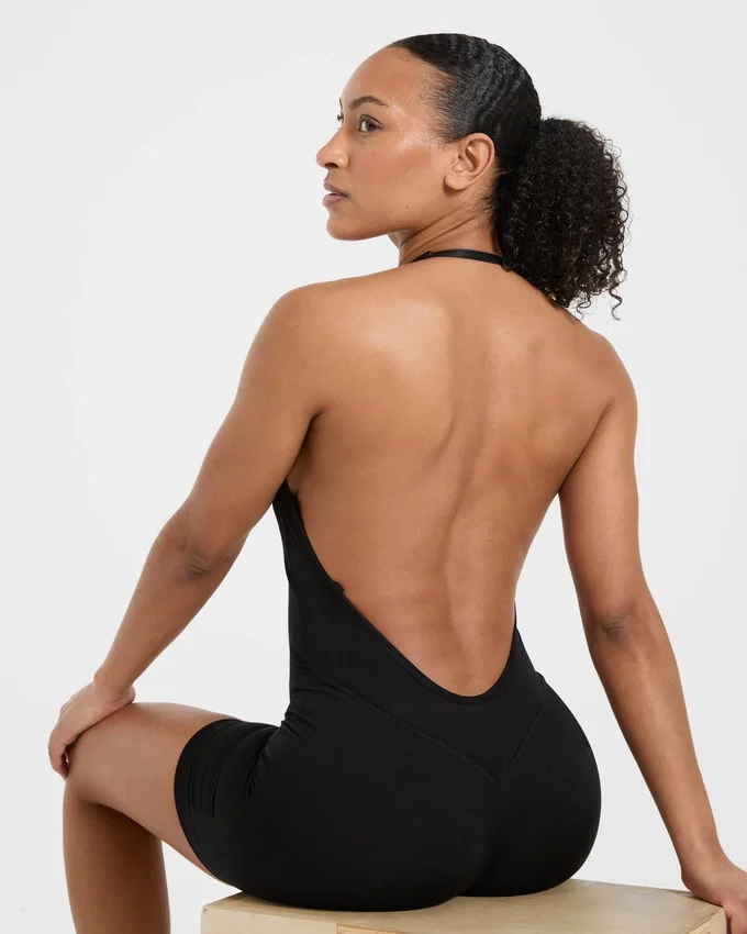 Adapt Seamless All-in-One