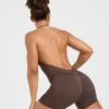 Adapt Seamless All-in-One