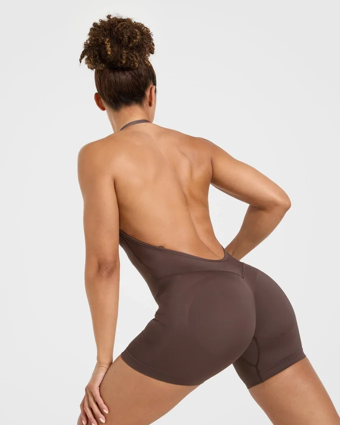 Adapt Seamless All-in-One