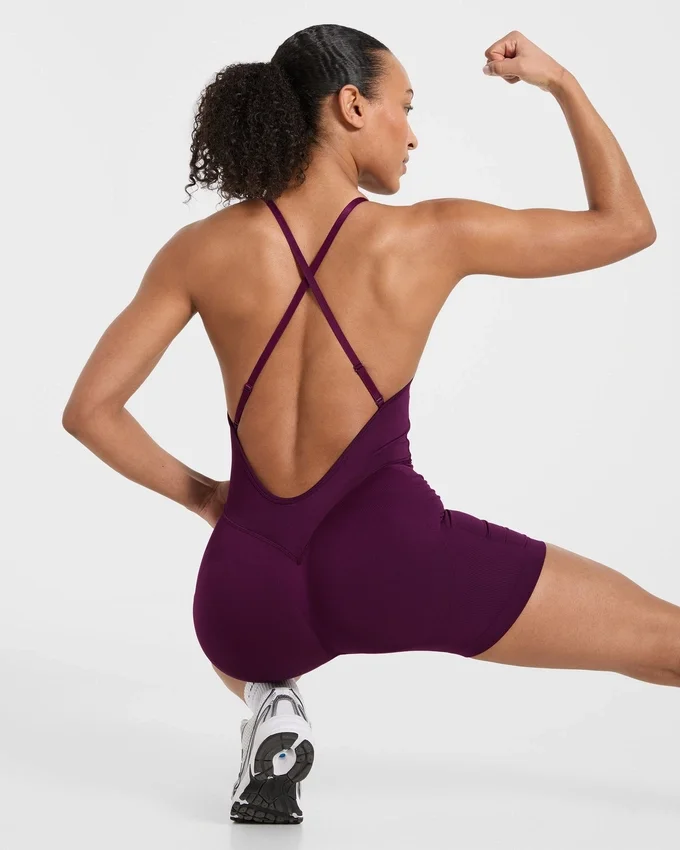 Adapt Seamless All-in-One