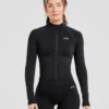 Adapt Seamless Jacke