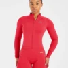 Adapt Seamless Jacke