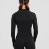 Adapt Seamless Jacke