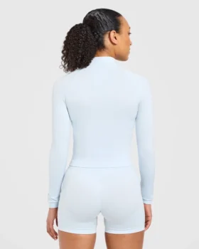 Adapt Seamless Jacke