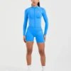 Adapt Seamless Jacke