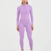 Adapt Seamless Jacke