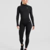 Adapt Seamless Jacke