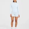 Adapt Seamless Jacke