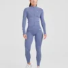 Adapt Seamless Jacke