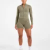Adapt Seamless Jacke