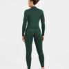 Adapt Seamless Jacke