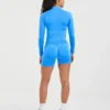 Adapt Seamless Jacke