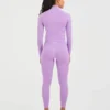 Adapt Seamless Jacke