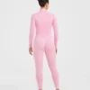 Adapt Seamless Jacke
