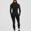 Adapt Seamless Jacke