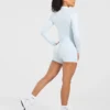 Adapt Seamless Jacke