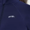 Adapt Seamless Jacke