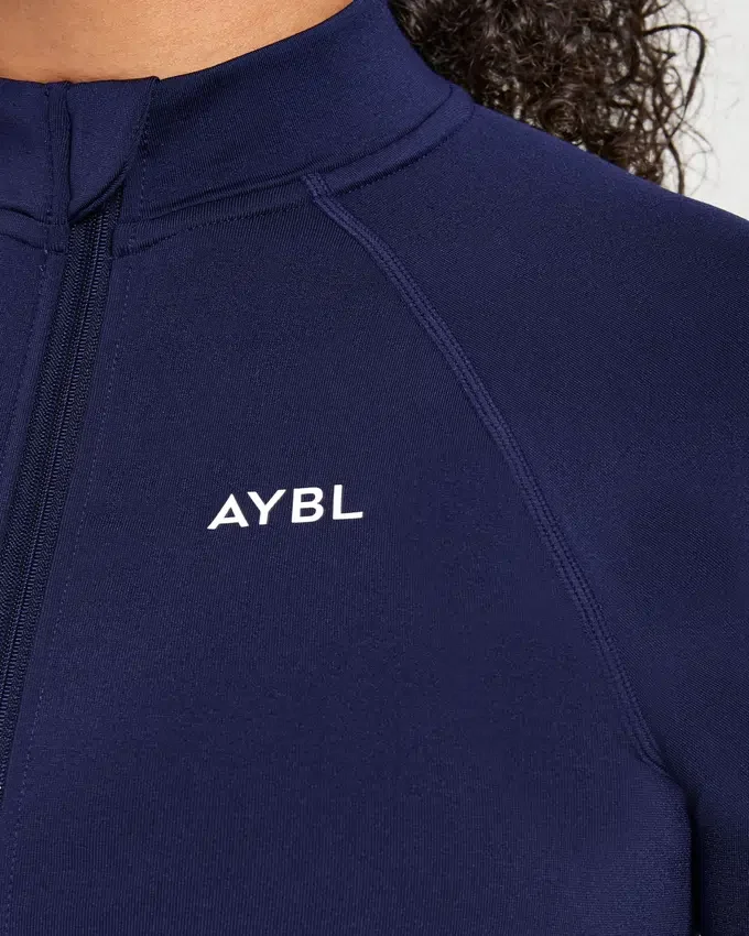 Adapt Seamless Jacke