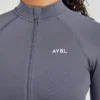Adapt Seamless Jacke