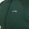 Adapt Seamless Jacke