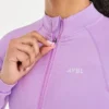 Adapt Seamless Jacke