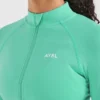 Adapt Seamless Jacke