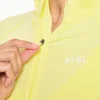 Adapt Seamless Jacke