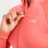 Adapt Seamless Jacke