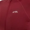 Adapt Seamless Jacke