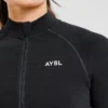 Adapt Seamless Jacke