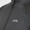Adapt Seamless Jacke