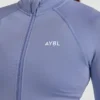 Adapt Seamless Jacke