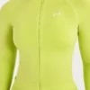 Adapt Seamless Jacke