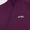 Adapt Seamless Jacke