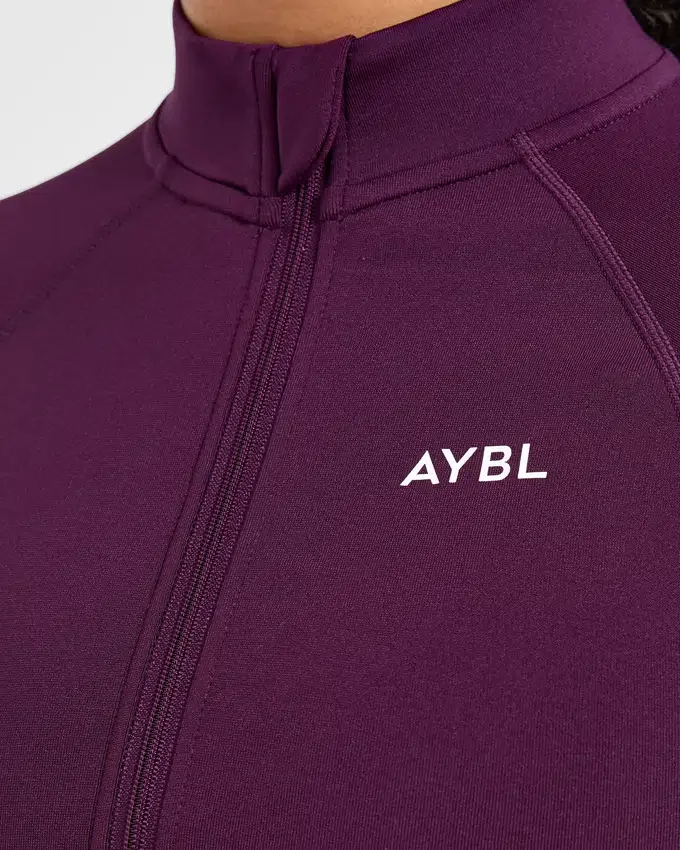 Adapt Seamless Jacke