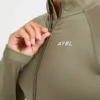 Adapt Seamless Jacke