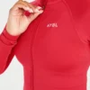 Adapt Seamless Jacke