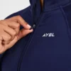 Adapt Seamless Jacke