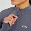 Adapt Seamless Jacke