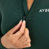 Adapt Seamless Jacke