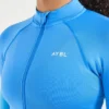 Adapt Seamless Jacke