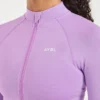 Adapt Seamless Jacke