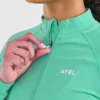 Adapt Seamless Jacke